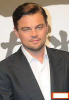 photo 12 in Leonardo DiCaprio gallery [id588523] 2013-03-28