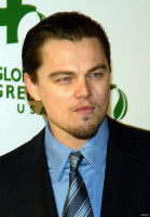 photo 4 in Leonardo DiCaprio gallery [id496251] 2012-06-06