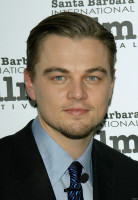 photo 3 in DiCaprio gallery [id496252] 2012-06-06