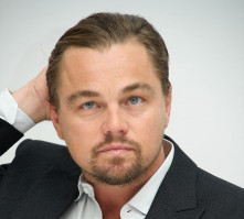 photo 23 in DiCaprio gallery [id827438] 2016-01-19