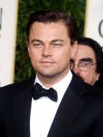 photo 15 in DiCaprio gallery [id571120] 2013-01-28