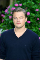photo 3 in Leonardo DiCaprio gallery [id310334] 2010-11-29