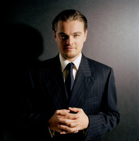 photo 27 in DiCaprio gallery [id273605] 2010-07-30