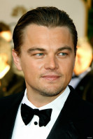 Leonardo DiCaprio pic #503618