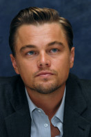 photo 26 in DiCaprio gallery [id678088] 2014-03-12