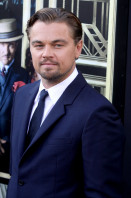 photo 4 in Leonardo DiCaprio gallery [id602297] 2013-05-12