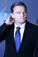 photo 21 in Leonardo DiCaprio gallery [id491409] 2012-05-22