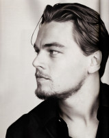 photo 17 in Leonardo DiCaprio gallery [id40414] 0000-00-00