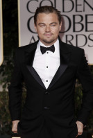 photo 4 in DiCaprio gallery [id468849] 2012-04-01