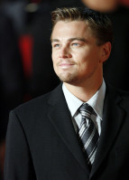 photo 13 in Leonardo DiCaprio gallery [id344733] 2011-02-22