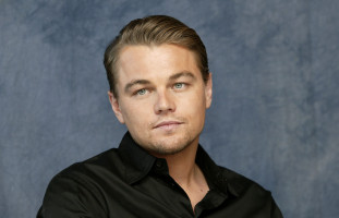 photo 20 in Leonardo DiCaprio gallery [id343689] 2011-02-22