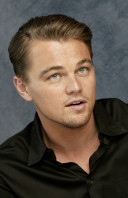 photo 25 in Leonardo DiCaprio gallery [id343342] 2011-02-22