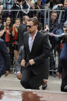 photo 23 in Leonardo DiCaprio gallery [id604156] 2013-05-20