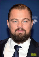 photo 6 in DiCaprio gallery [id737644] 2014-11-02