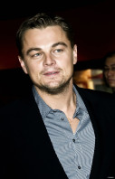photo 6 in Leonardo DiCaprio gallery [id446907] 2012-02-16
