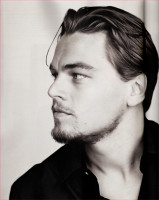 Leonardo DiCaprio pic #119469