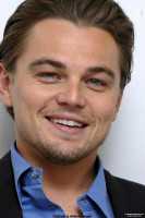 photo 23 in DiCaprio gallery [id499233] 2012-06-13