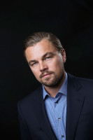 photo 18 in DiCaprio gallery [id766969] 2015-04-01