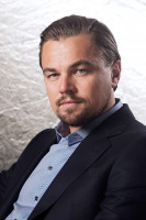 photo 29 in DiCaprio gallery [id766421] 2015-03-26