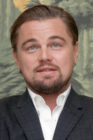 photo 25 in DiCaprio gallery [id774218] 2015-05-18