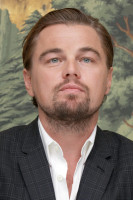 Leonardo DiCaprio pic #768642