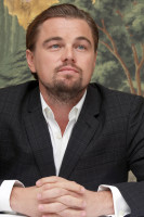 photo 5 in Leonardo DiCaprio gallery [id767461] 2015-04-02