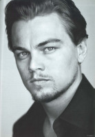 photo 12 in DiCaprio gallery [id493858] 2012-05-29