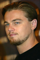 photo 25 in Leonardo DiCaprio gallery [id499231] 2012-06-13