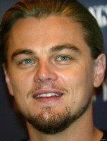 photo 26 in Leonardo DiCaprio gallery [id499230] 2012-06-13