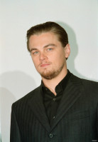 photo 4 in DiCaprio gallery [id503616] 2012-06-26