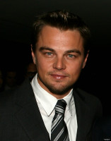 photo 29 in DiCaprio gallery [id496256] 2012-06-06