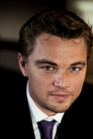 photo 24 in DiCaprio gallery [id239295] 2010-02-26