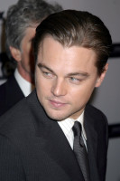 photo 23 in Leonardo DiCaprio gallery [id491407] 2012-05-22