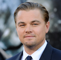 photo 13 in DiCaprio gallery [id838936] 2016-03-10