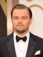 photo 4 in DiCaprio gallery [id800621] 2015-10-01