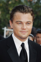 Leonardo DiCaprio pic #801518