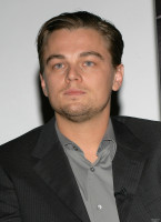 photo 21 in DiCaprio gallery [id447770] 2012-02-19