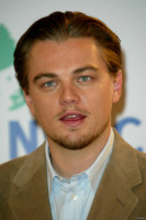 photo 23 in DiCaprio gallery [id447764] 2012-02-19