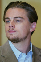 photo 24 in Leonardo DiCaprio gallery [id447761] 2012-02-19