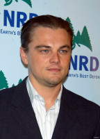 photo 27 in Leonardo DiCaprio gallery [id447757] 2012-02-19