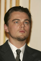 Leonardo DiCaprio pic #446911