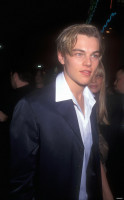 photo 11 in DiCaprio gallery [id450198] 2012-02-22