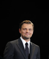 photo 15 in Leonardo DiCaprio gallery [id440993] 2012-02-07