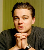 photo 14 in Leonardo DiCaprio gallery [id501126] 2012-06-19