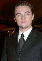 photo 21 in DiCaprio gallery [id499235] 2012-06-13