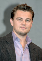 photo 5 in Leonardo DiCaprio gallery [id503615] 2012-06-26