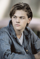 Leonardo DiCaprio pic #833461