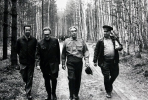 Leonid Brezhnev  pic #472065