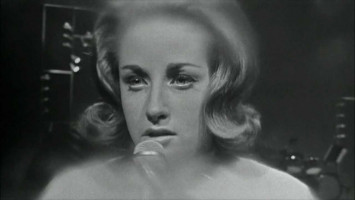 Lesley Gore pic #1062525
