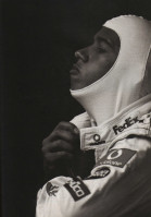 Lewis Hamilton photo #